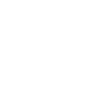 Kampyeri Logo